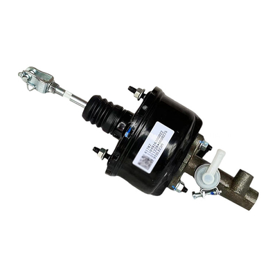 Foton Aumark 1104916300022 Hauptpumpenbaugruppe Flüssigkeits-Vakuum-Booster Assy für die Wartung