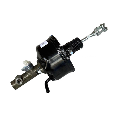 Foton Aumark 1104916300022 Hauptpumpenbaugruppe Flüssigkeits-Vakuum-Booster Assy für die Wartung