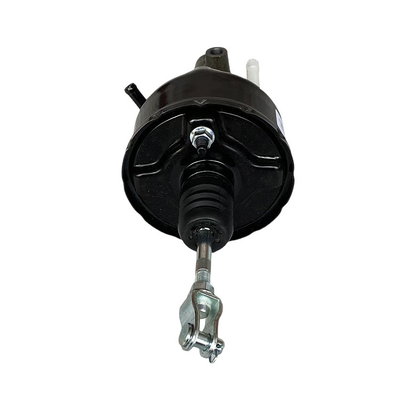 Foton Aumark 1104916300022 Hauptpumpenbaugruppe Flüssigkeits-Vakuum-Booster Assy für die Wartung