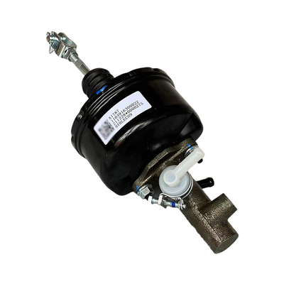 Foton Aumark 1104916300022 Hauptpumpenbaugruppe Flüssigkeits-Vakuum-Booster Assy für die Wartung