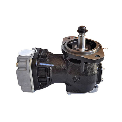 Foton Omarco Oling 2.8/3.8 Jianghuai Luftkompressor Pumpe für Alpha-Lkw-Fit-Teile