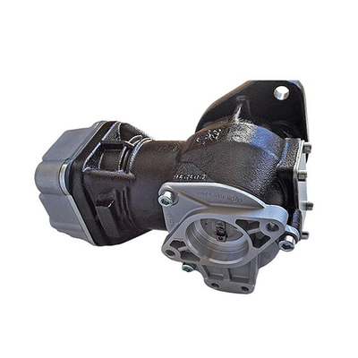 Foton Omarco Oling 2.8/3.8 Jianghuai Luftkompressor Pumpe für Alpha-Lkw-Fit-Teile