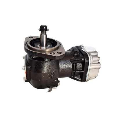 Foton Omarco Oling 2.8/3.8 Jianghuai Luftkompressor Pumpe für Alpha-Lkw-Fit-Teile