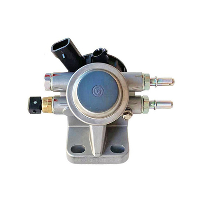 Foton Aoling CTXCTS Omar S3 Original-Handölpumpe mit Öl-Wasser-Separator