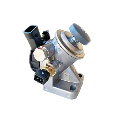 Foton Aoling CTXCTS Omar S3 Original-Handölpumpe mit Öl-Wasser-Separator