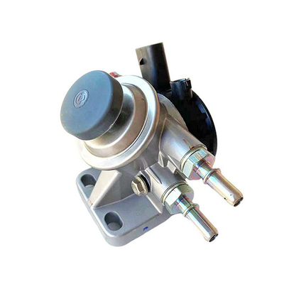 Foton Aoling CTXCTS Omar S3 Original-Handölpumpe mit Öl-Wasser-Separator