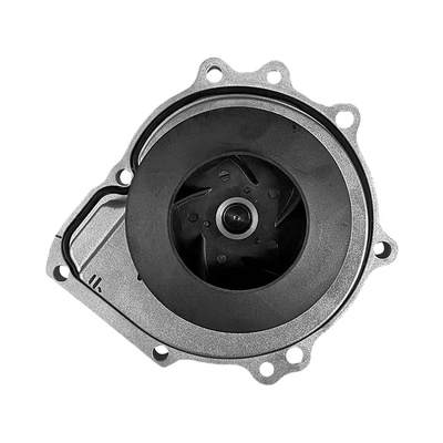 Foton Aumark Oling MRT Ojai 2.5 Motorenpumpenmontage PM40004188 Spitzenleistung