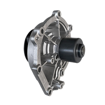 Foton Aumark Oling MRT Ojai 2.5 Motorenpumpenmontage PM40004188 Spitzenleistung