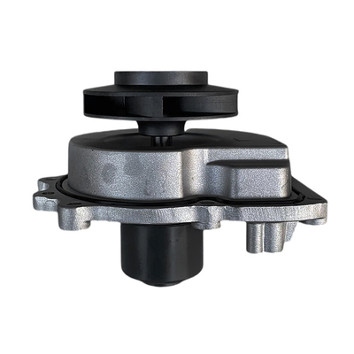 Foton Aumark Oling MRT Ojai 2.5 Motorenpumpenmontage PM40004188 Spitzenleistung