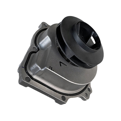Foton Aumark Oling MRT Ojai 2.5 Motorenpumpenmontage PM40004188 Spitzenleistung