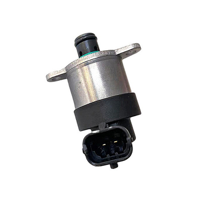 2002-2016 Foton Omarco Obell Original Elektromagnetische Ölpumpe Brennstoffmessung Proportionsventil-Einheit