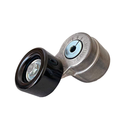 Auto-Fitment Foton neu gefertigte Original-Pulley-Spannung für einfache Installation