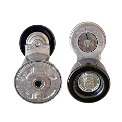 Auto-Fitment Foton neu gefertigte Original-Pulley-Spannung für einfache Installation