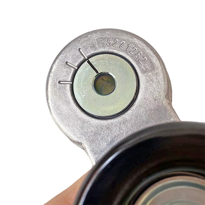 Auto-Fitment Foton neu gefertigte Original-Pulley-Spannung für einfache Installation