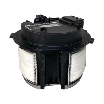 Foton Autofitment Aumark S1 S3 Aolin CTS ISF 3.8 Motor Urea Pump Montage L0125160102A0