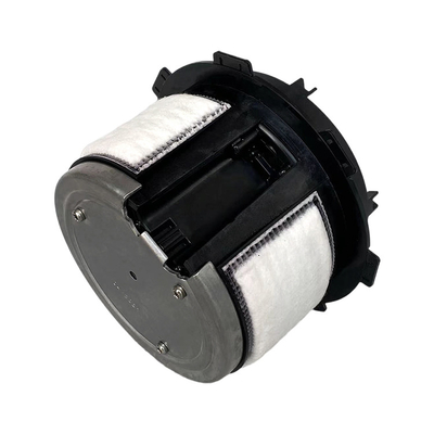 Foton Autofitment Aumark S1 S3 Aolin CTS ISF 3.8 Motor Urea Pump Montage L0125160102A0
