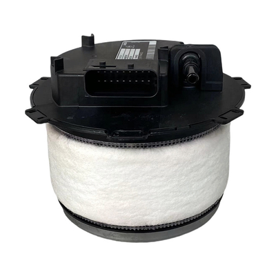 Foton Autofitment Aumark S1 S3 Aolin CTS ISF 3.8 Motor Urea Pump Montage L0125160102A0