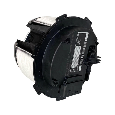 Foton Autofitment Aumark S1 S3 Aolin CTS ISF 3.8 Motor Urea Pump Montage L0125160102A0