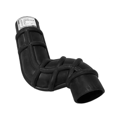 Foton Trucks Luftfilter-Aufnahmeschlauch 110902109 für JMC KAIYUN EURO 2 3 LUGA AUTO PARTS