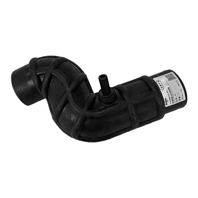 Foton Trucks Luftfilter-Aufnahmeschlauch 110902109 für JMC KAIYUN EURO 2 3 LUGA AUTO PARTS