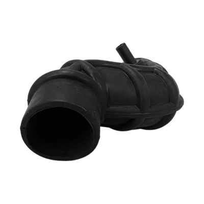 Foton Trucks Luftfilter-Aufnahmeschlauch 110902109 für JMC KAIYUN EURO 2 3 LUGA AUTO PARTS