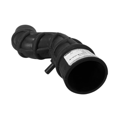 Foton Trucks Luftfilter-Aufnahmeschlauch 110902109 für JMC KAIYUN EURO 2 3 LUGA AUTO PARTS