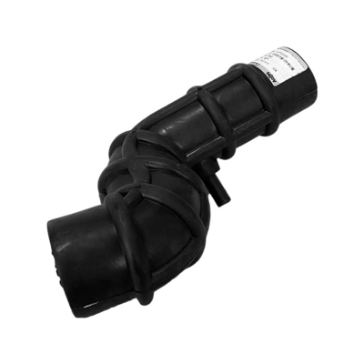 Foton Trucks Luftfilter-Aufnahmeschlauch 110902109 für JMC KAIYUN EURO 2 3 LUGA AUTO PARTS
