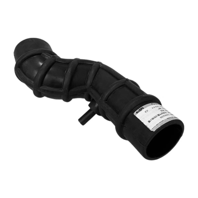 Foton Trucks Luftfilter-Aufnahmeschlauch 110902109 für JMC KAIYUN EURO 2 3 LUGA AUTO PARTS