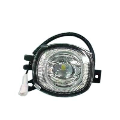 Foton Aumark Delong 3000LED Frontnebellampen für den A5 PLUS Hatchback 23.06- Jahr 2023-