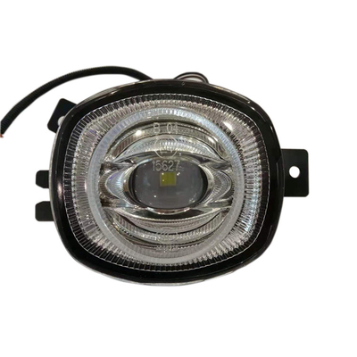 Foton Aumark Delong 3000LED Frontnebellampen für den A5 PLUS Hatchback 23.06- Jahr 2023-