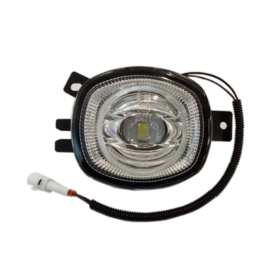 Foton Aumark Delong 3000LED Frontnebellampen für den A5 PLUS Hatchback 23.06- Jahr 2023-