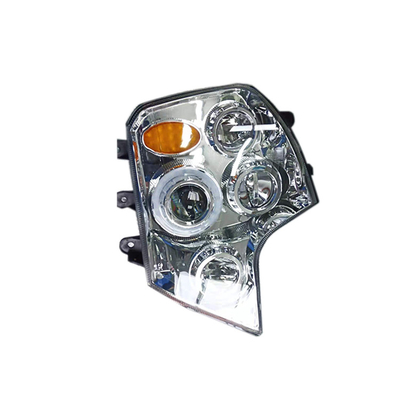 Lkw-Scheinwerfer für 2016- Sinotruk A7 T7 Original LED-Licht und langlebig