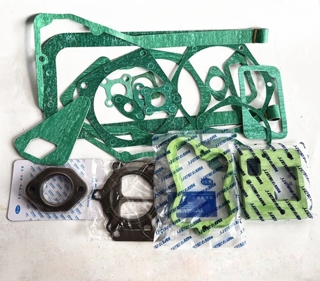 SINOTRUK Lkw-Motorgasket-Set für WD615 Zylinder über ganze Gaskets 2008-2016 Jahr