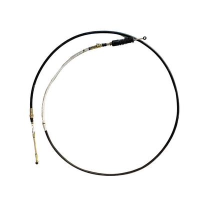 2002-2016 Jahr Foton Truck Original Zubehör Oling Omar MRT über CTX Getriebe Schaltlinie Kabel Auswahl
