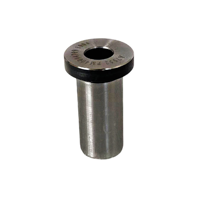Foton Original Aumark AUCAN 2.5 Motorteile 4F25TC Leerlaufwelle PM40004709 für alle Fahrzeugmodelle