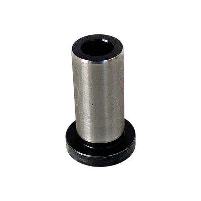 Foton Original Aumark AUCAN 2.5 Motorteile 4F25TC Leerlaufwelle PM40004709 für alle Fahrzeugmodelle