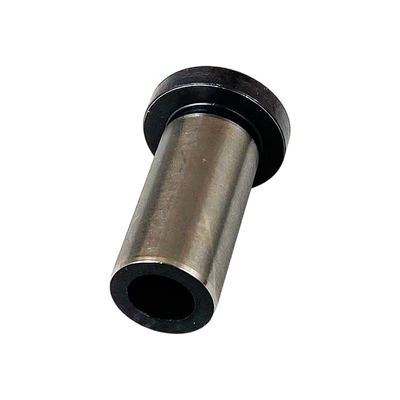 Foton Original Aumark AUCAN 2.5 Motorteile 4F25TC Leerlaufwelle PM40004709 für alle Fahrzeugmodelle