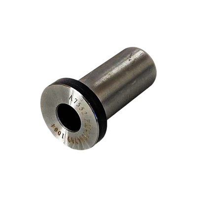 Foton Original Aumark AUCAN 2.5 Motorteile 4F25TC Leerlaufwelle PM40004709 für alle Fahrzeugmodelle