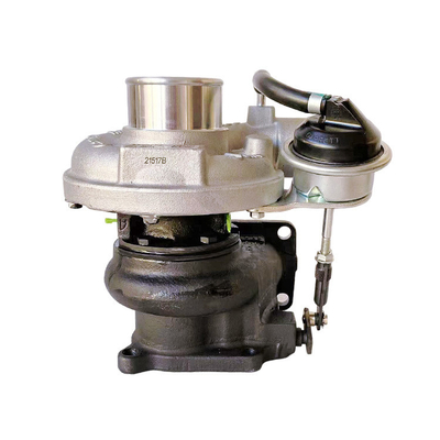 Foton Truck Originalzubehör Supercharger für D25TCIF X10025287 Kategorie der Autoteile