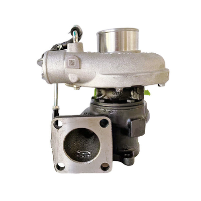 Foton Truck Originalzubehör Supercharger für D25TCIF X10025287 Kategorie der Autoteile