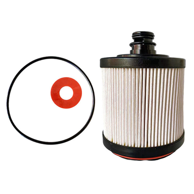 Authentische Foton-Fahrzeugfilter Oumark S3 S1 Ou Ling Express Ou Kang 2.5 Original
