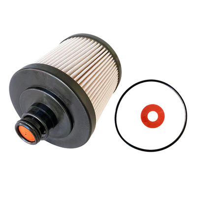 Authentische Foton-Fahrzeugfilter Oumark S3 S1 Ou Ling Express Ou Kang 2.5 Original