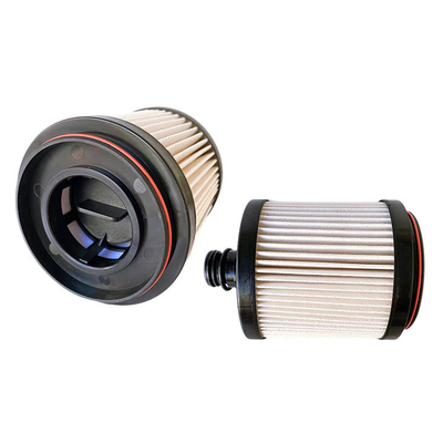 Authentische Foton-Fahrzeugfilter Oumark S3 S1 Ou Ling Express Ou Kang 2.5 Original