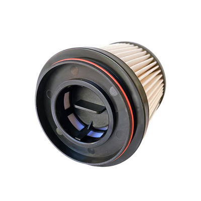 Authentische Foton-Fahrzeugfilter Oumark S3 S1 Ou Ling Express Ou Kang 2.5 Original