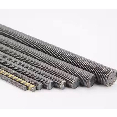 Top-Notch T3 T4 T6 Betonvibratormotor für Schwerlastanwendungen