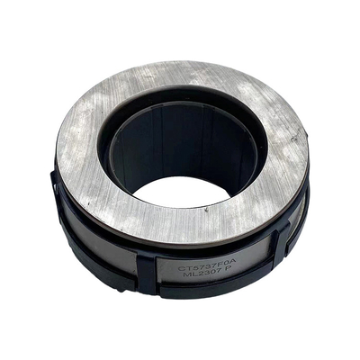 Ankai CT5737F0A Autolager Buskupplung Freisetzung Lager und Haltbarkeit