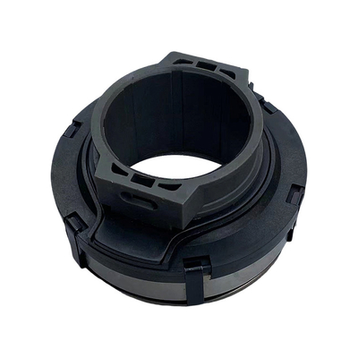 Ankai CT5737F0A Autolager Buskupplung Freisetzung Lager und Haltbarkeit