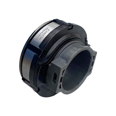 Ankai CT5737F0A Autolager Buskupplung Freisetzung Lager und Haltbarkeit