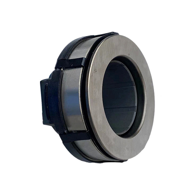 Ankai CT5737F0A Autolager Buskupplung Freisetzung Lager und Haltbarkeit