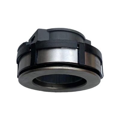 Ankai CT5737F0A Autolager Buskupplung Freisetzung Lager und Haltbarkeit